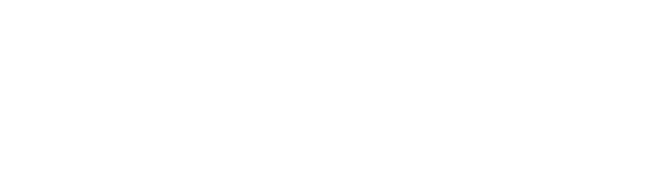 GreenSky_primary_logo